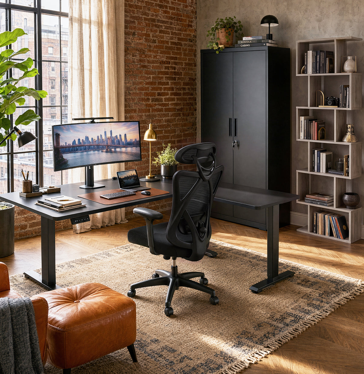 SONGMICS HOME | DE