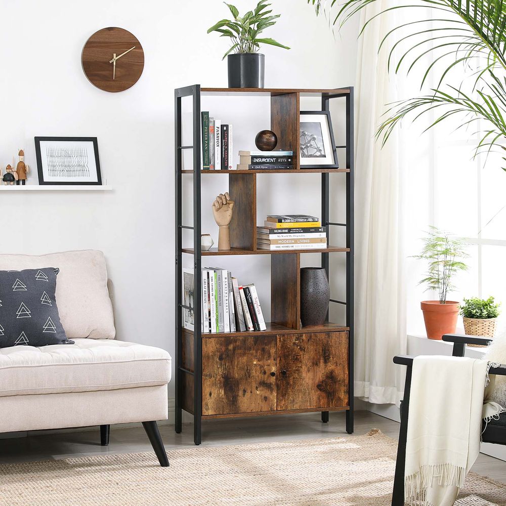 7 Tipps, wie Sie Ihr Arbeitszimmer einrichten können