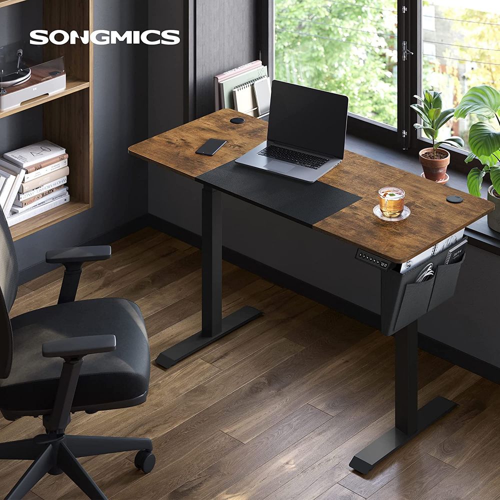 Was ist der beste Homeoffice Tisch?
