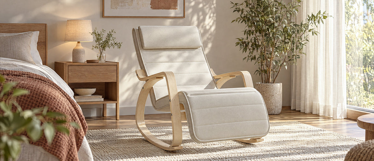 Sessel