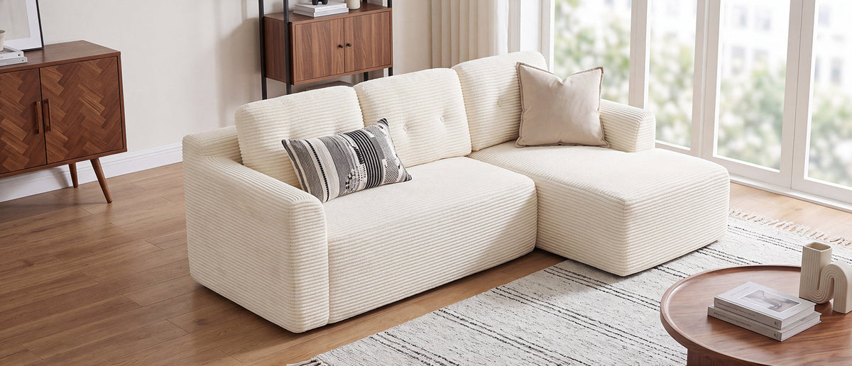 Sofas & Couches