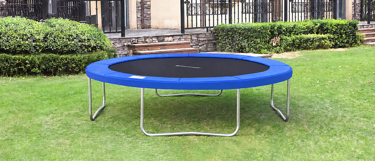 Zubehör für Trampoline