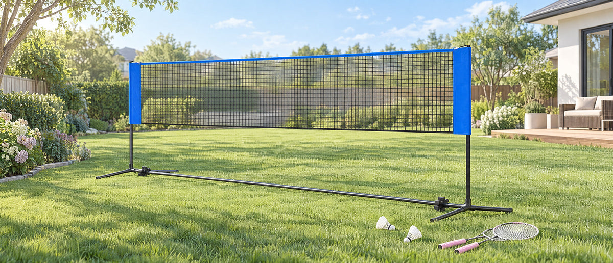 Sport‑Zubehör