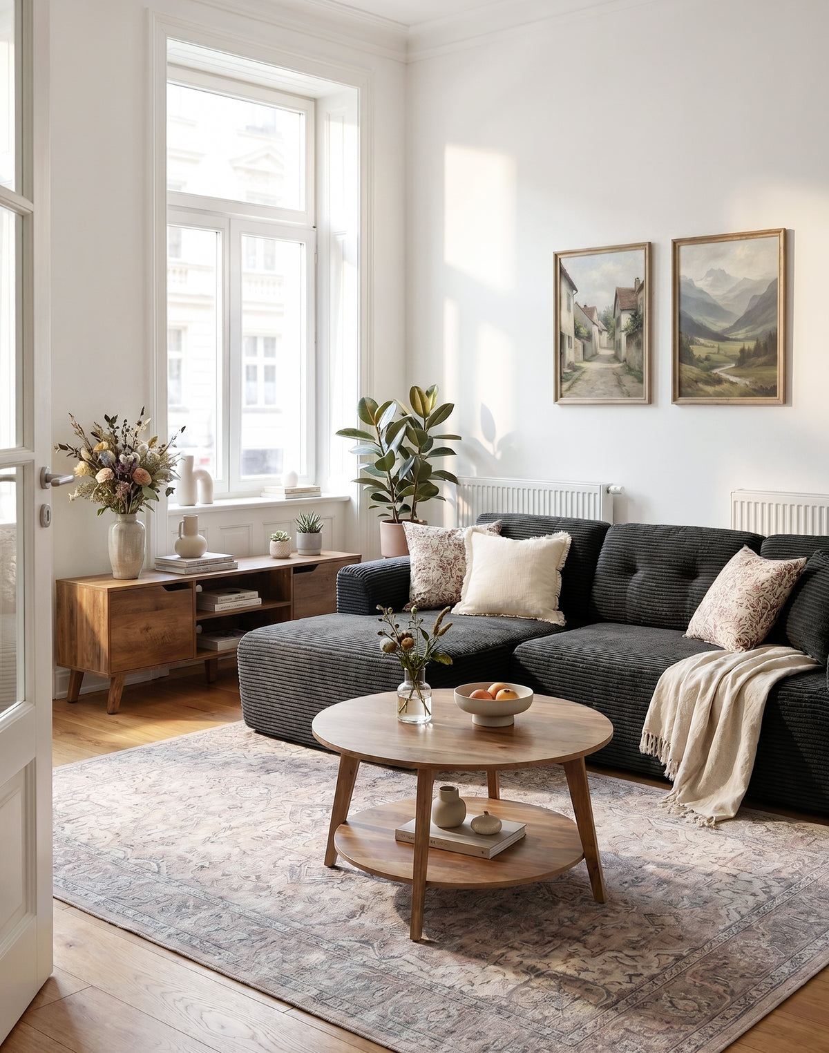 SONGMICS HOME | DE