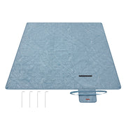 B34GCM010Q02