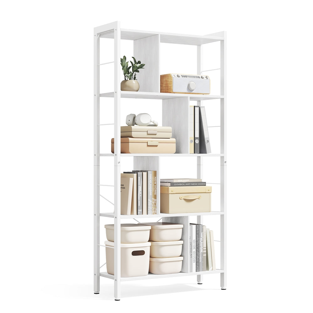 B34LBC012W44