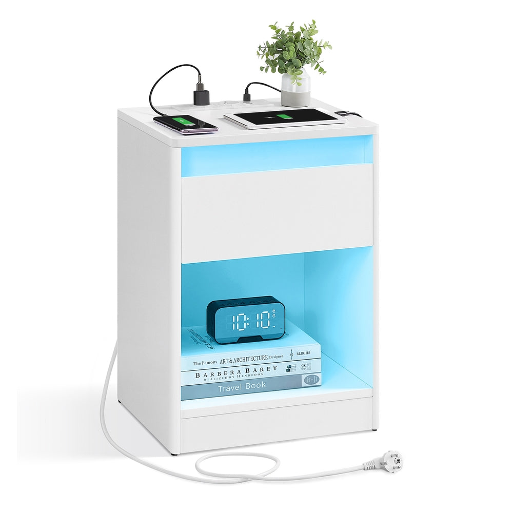 B34LET618T15