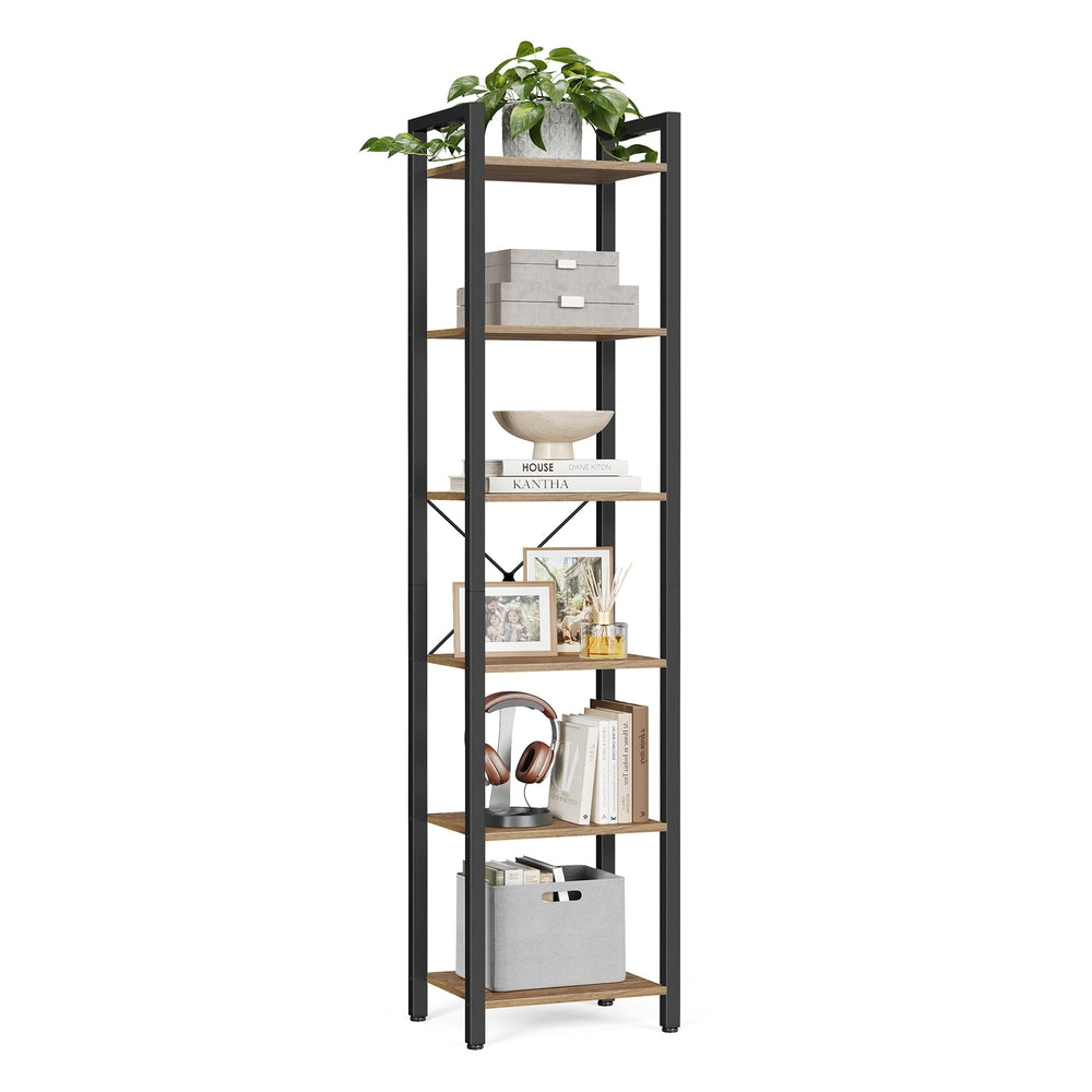 B34LLS101B48