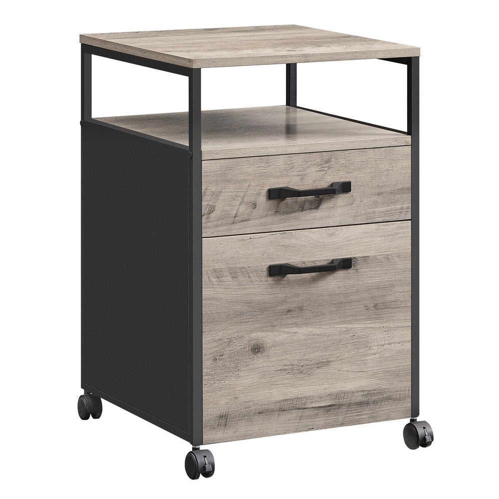 B34OFC071B02