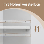 BBKB35112W01