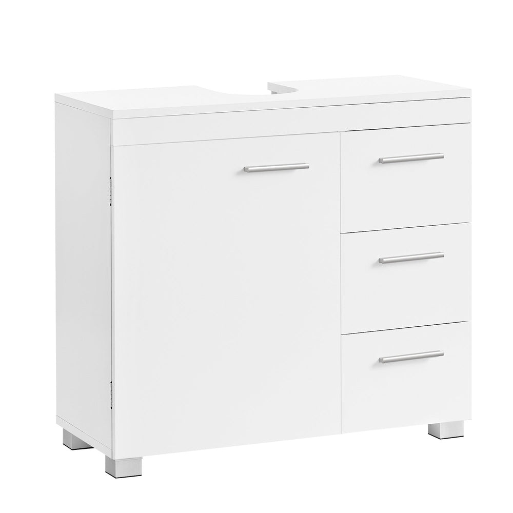 BBKB35503W10