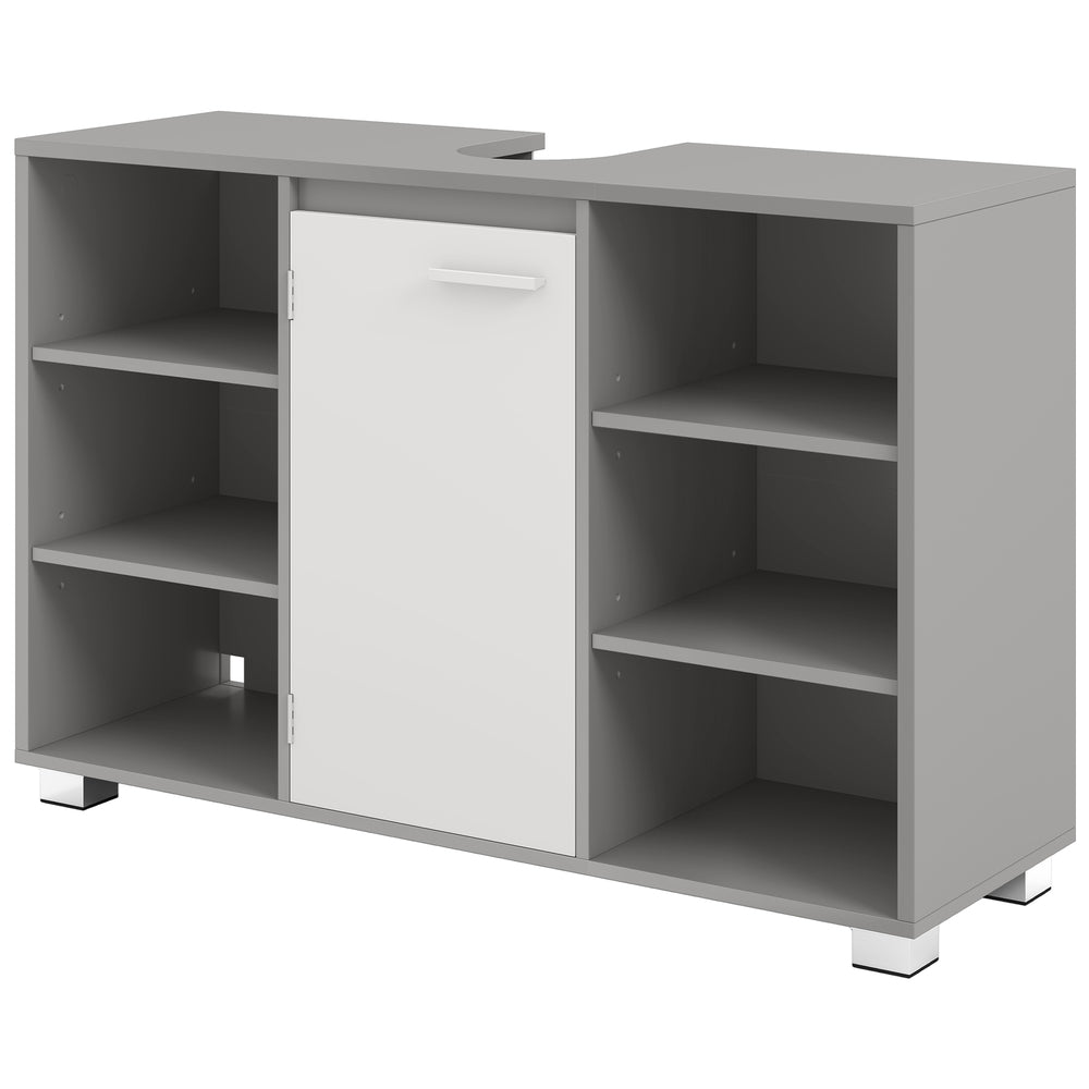 BBKB35507G01