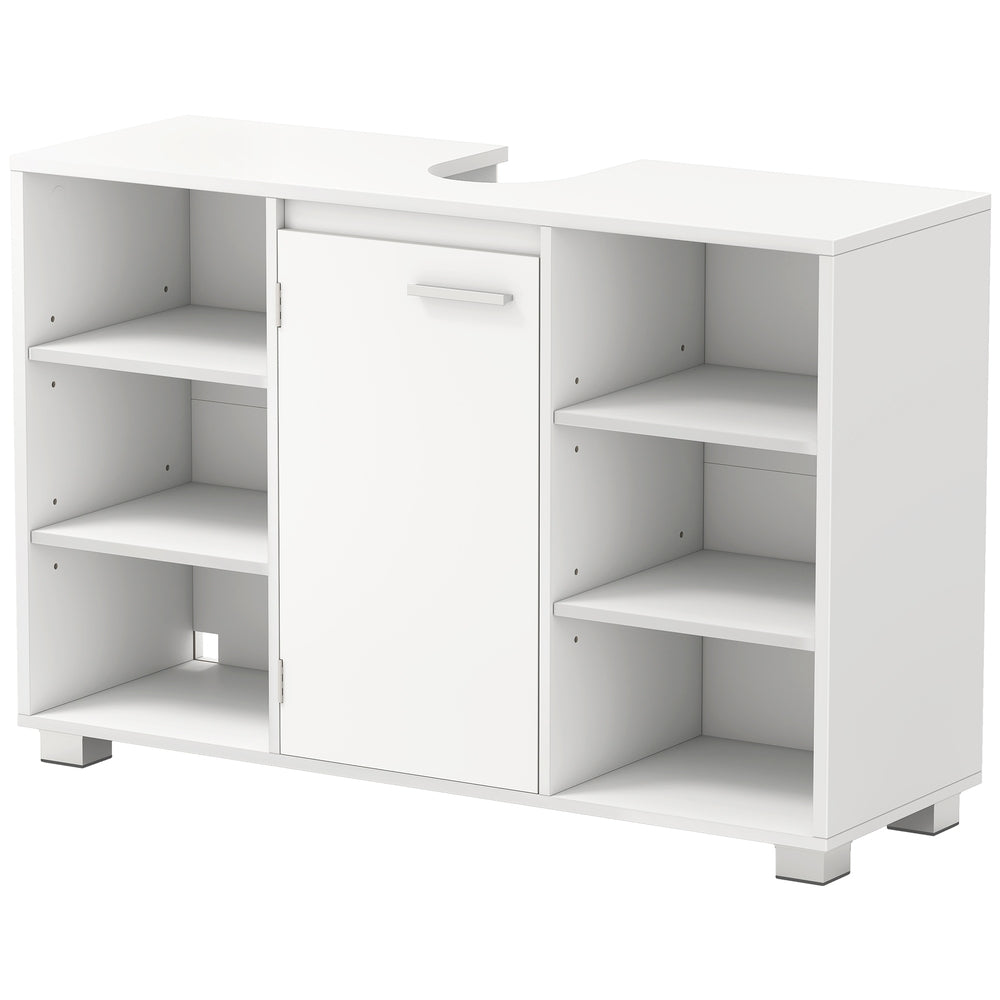 BBKB35507W01