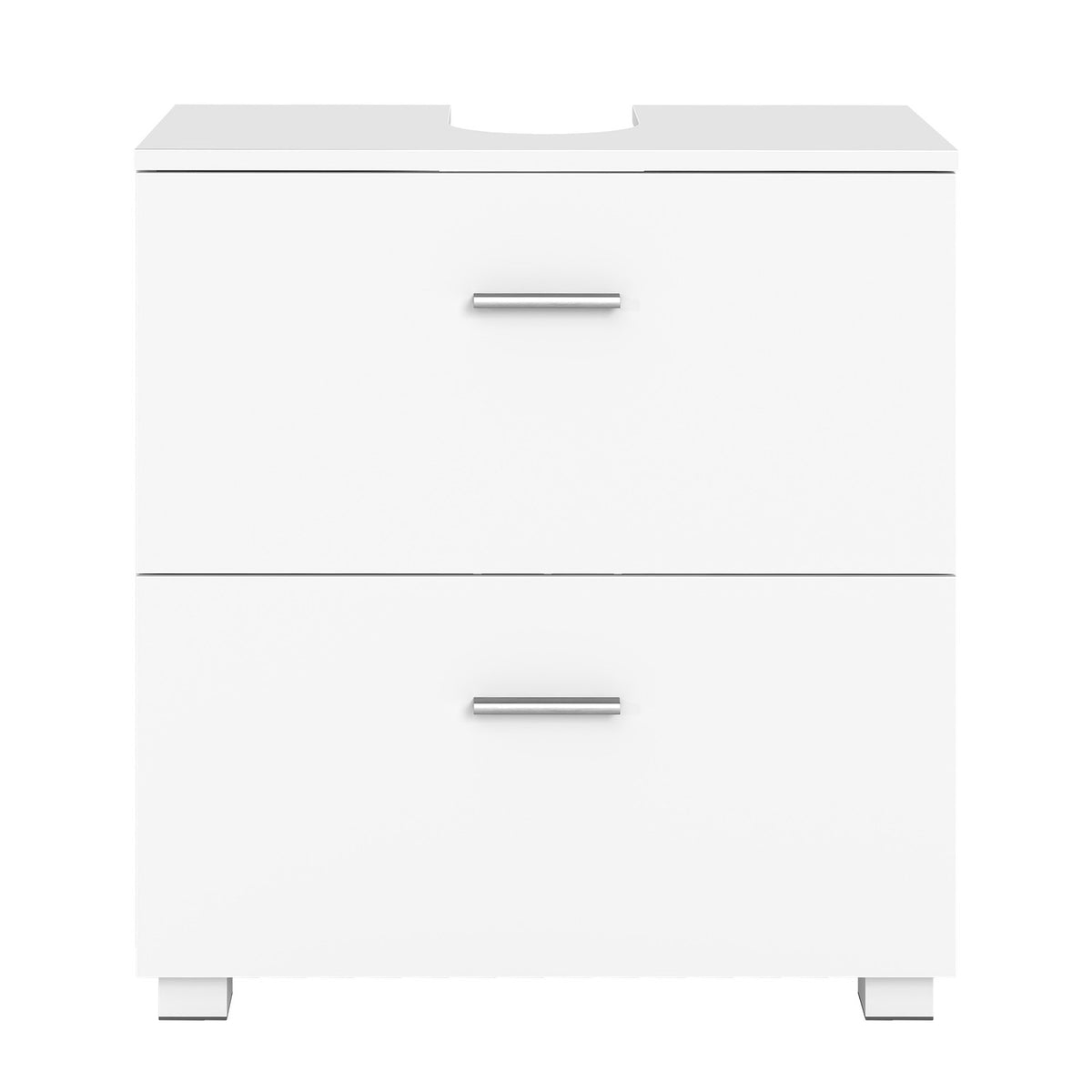 BBKB35520WB01
