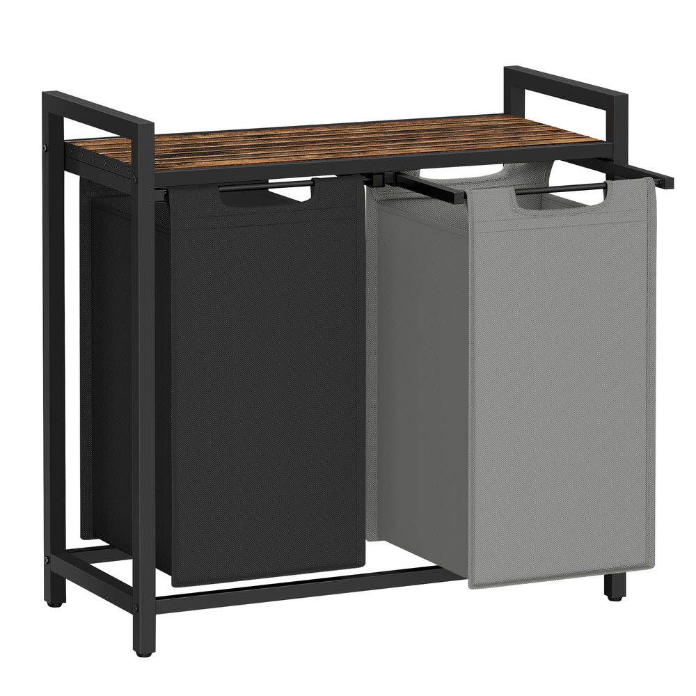 BLH201X01