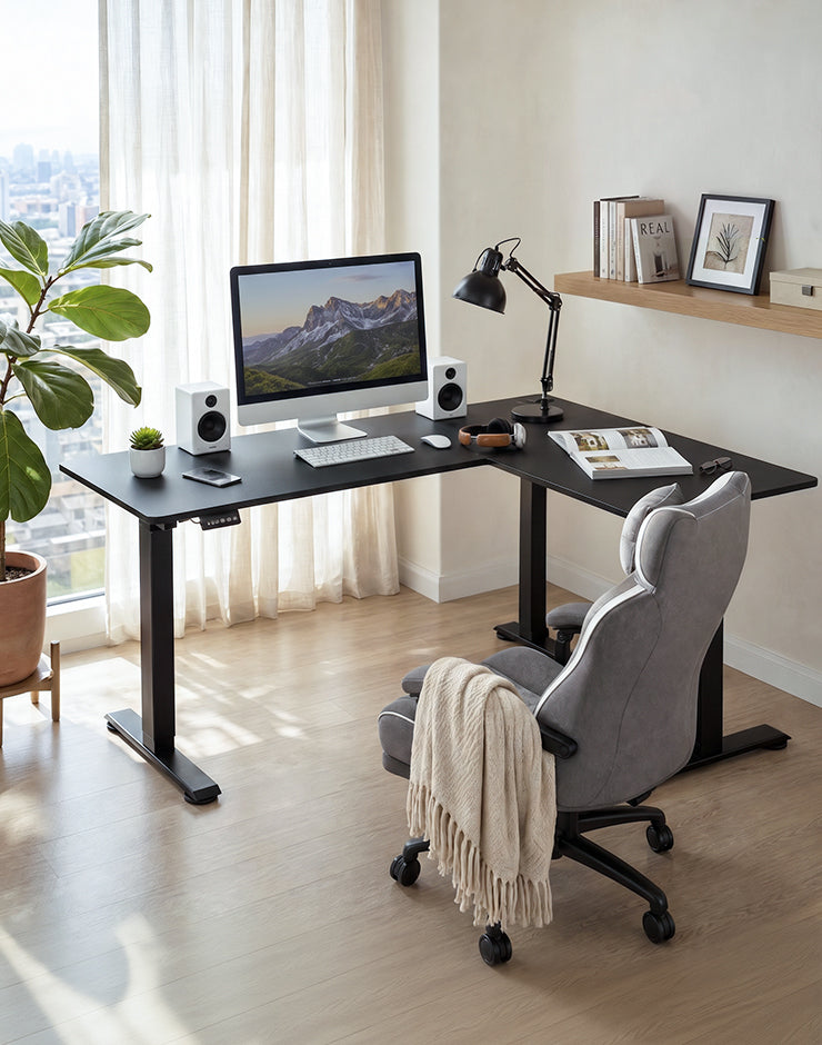 SONGMICS HOME | DE
