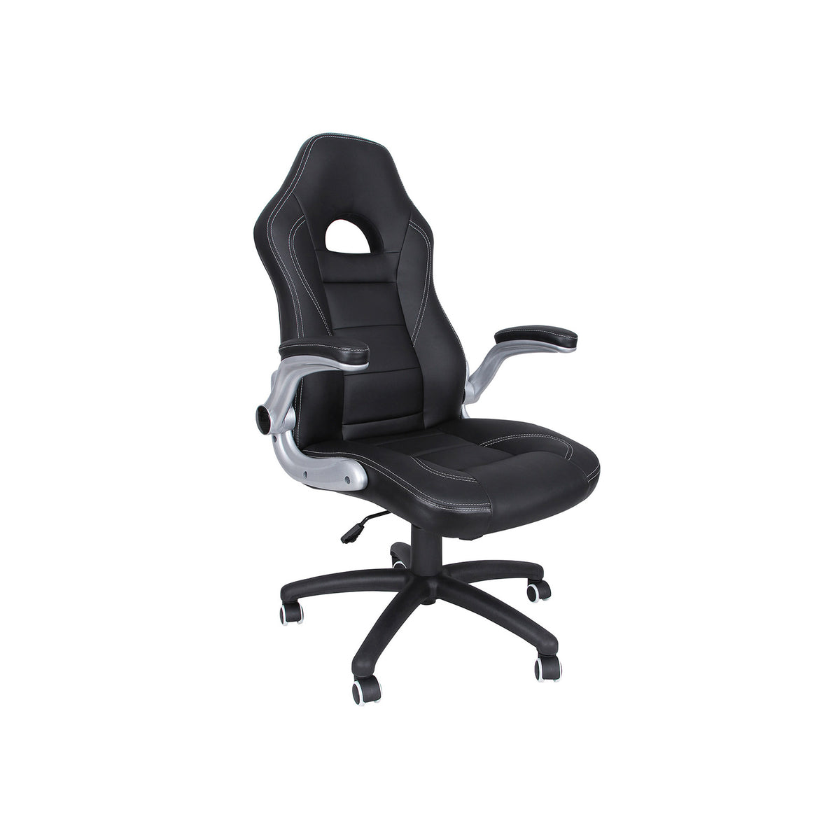 OBG28B