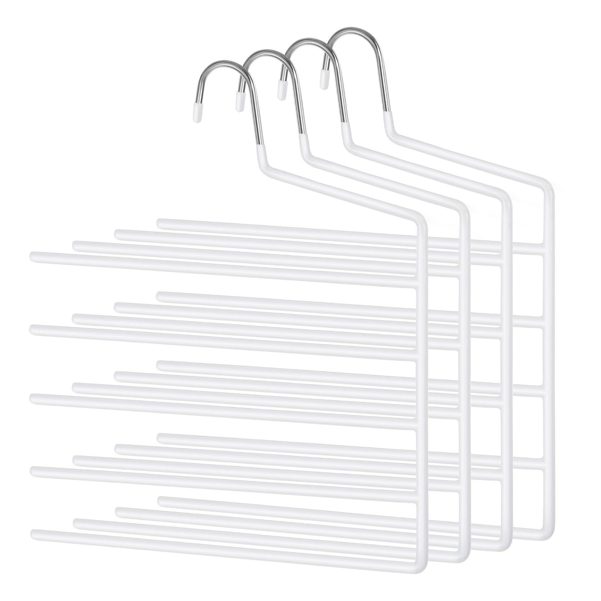 CRIB35034W02