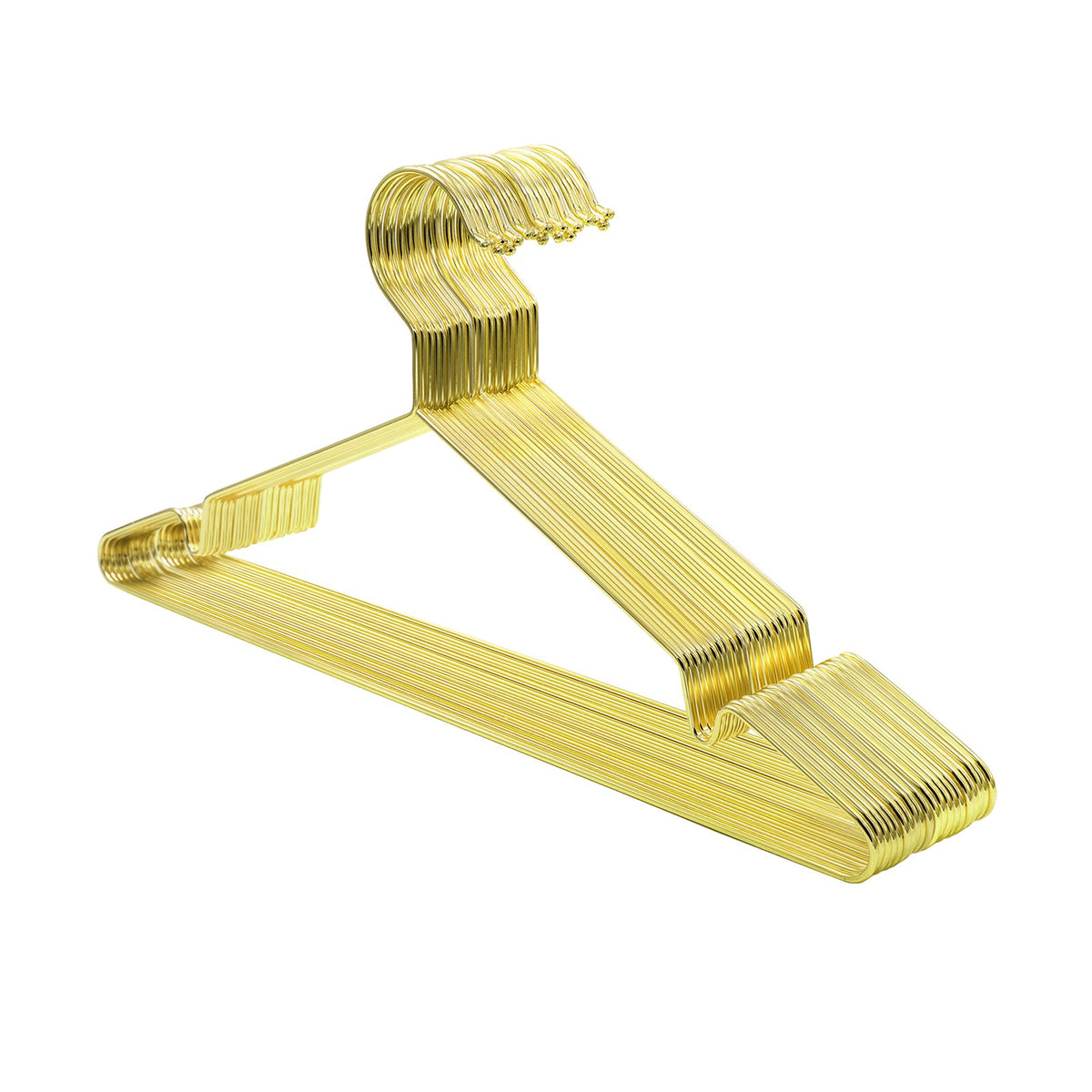 CRIB35044G01