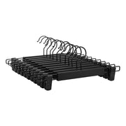 CRP02BK12