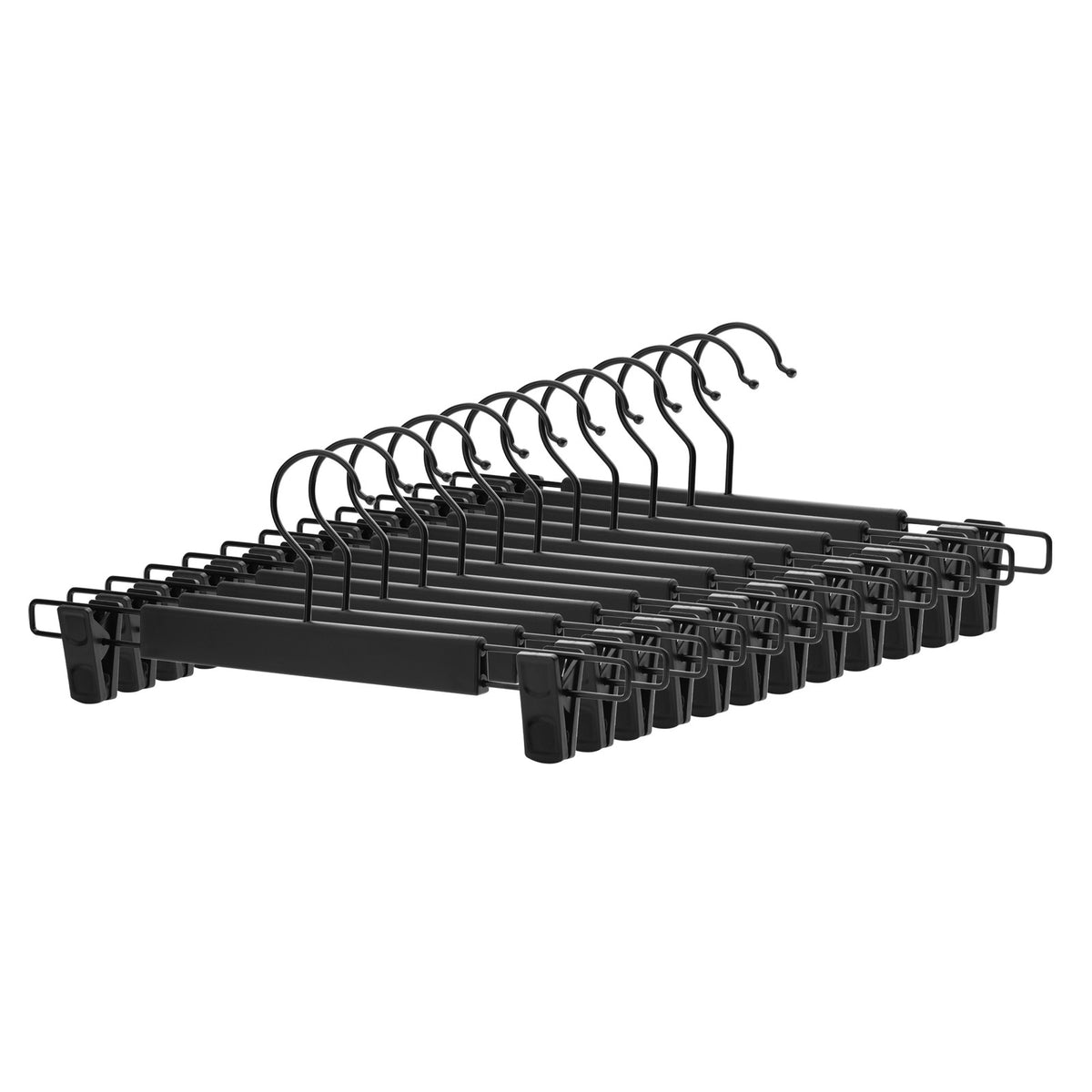 CRPB3502BK12