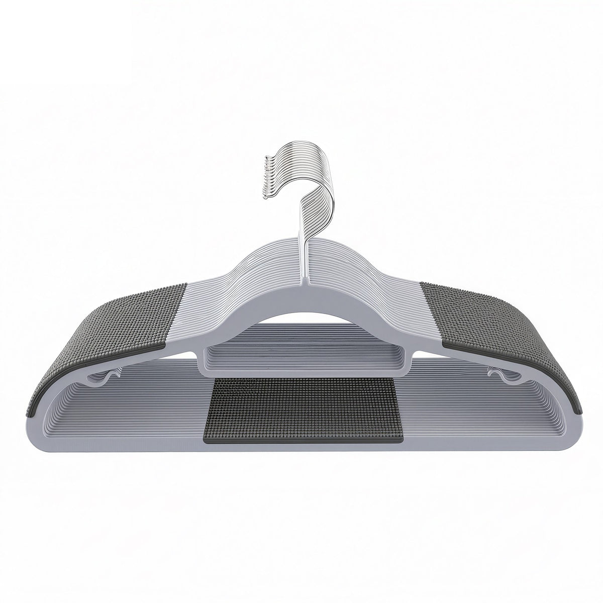 CRPB3520G30