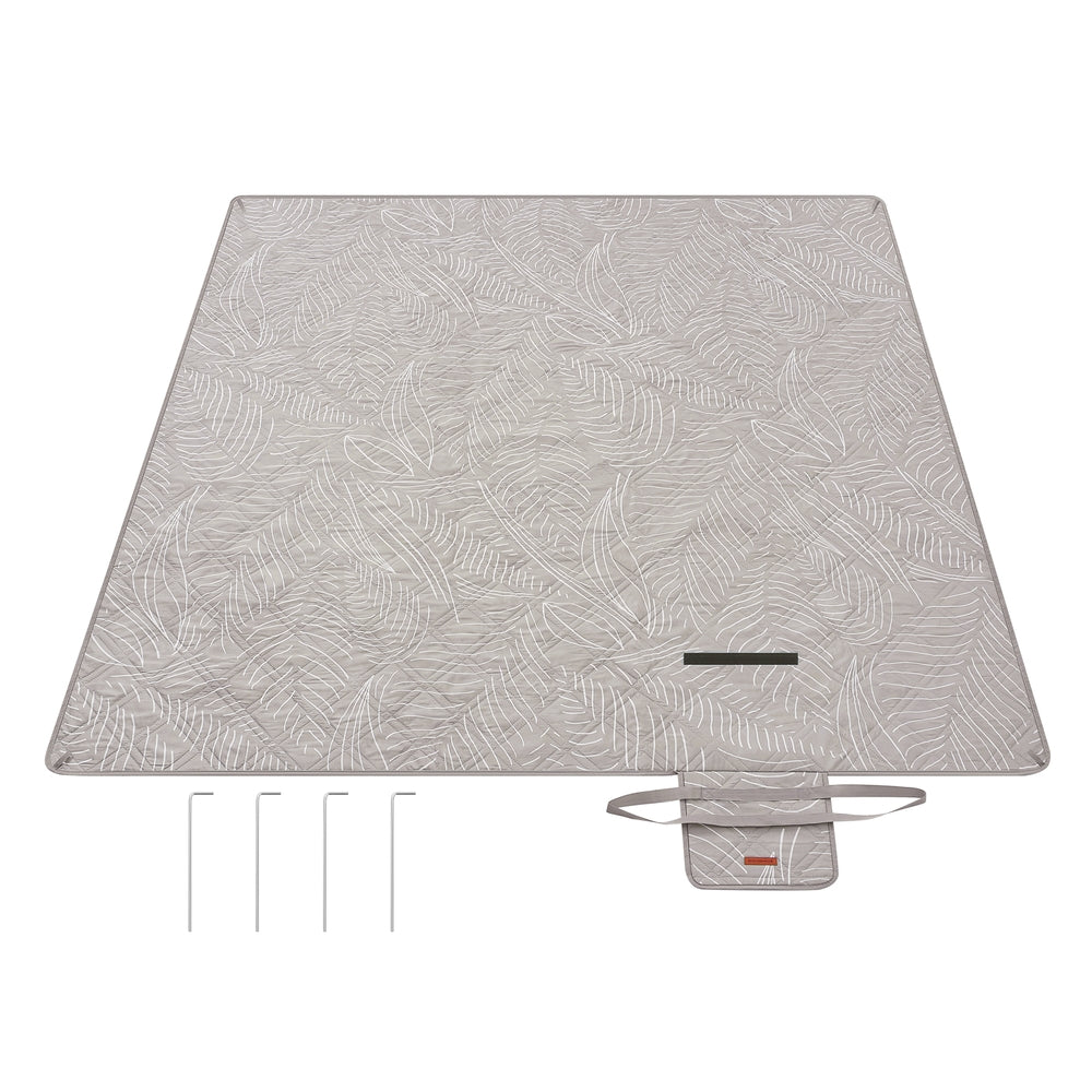 GCM010B02