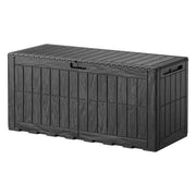 GGCB35270B101