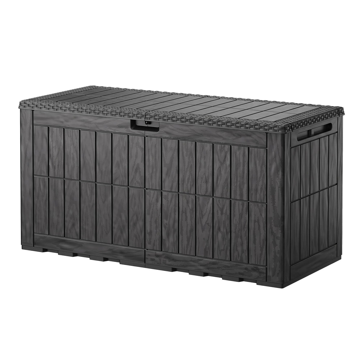 GGCB35380B101