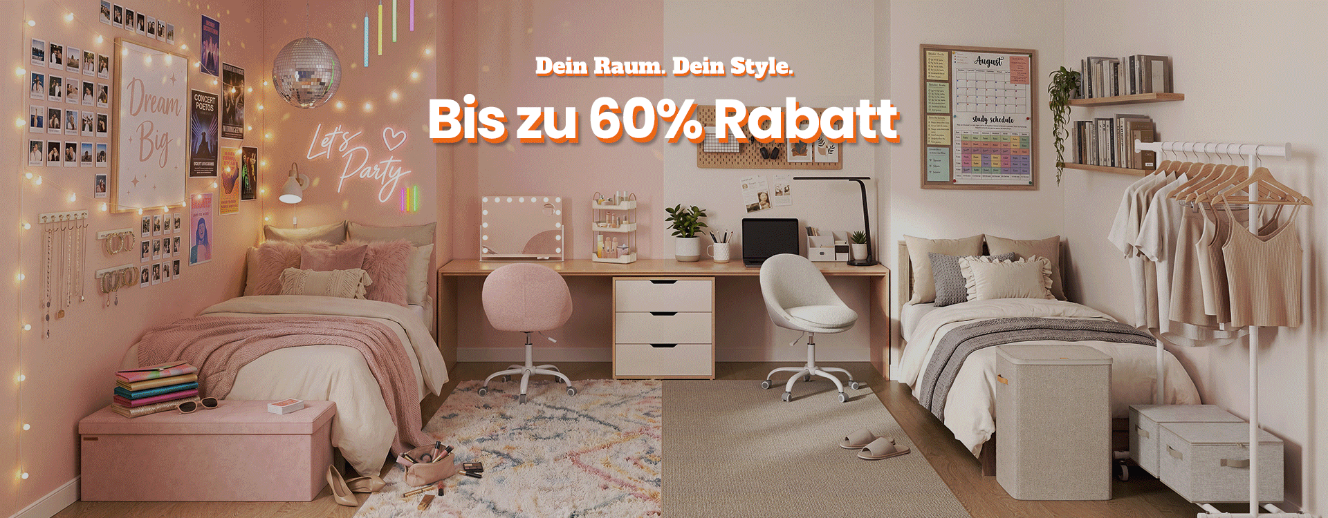 SONGMICS HOME | DE