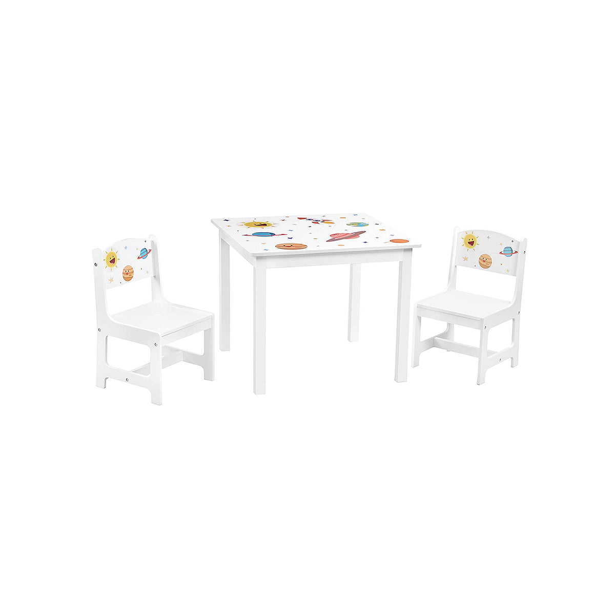 GKR010W01