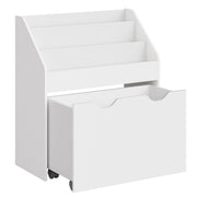 GKRB35041W10