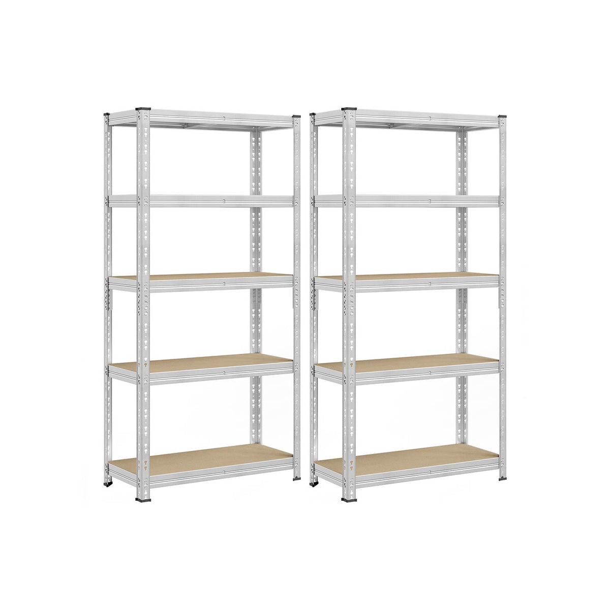 GLR455E01