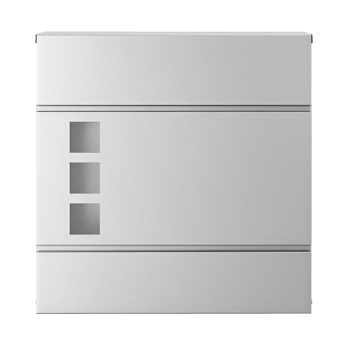 GMBB35052S02