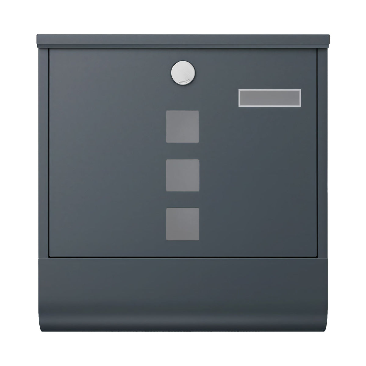 GMBB35120G01