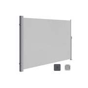 GSA504G03