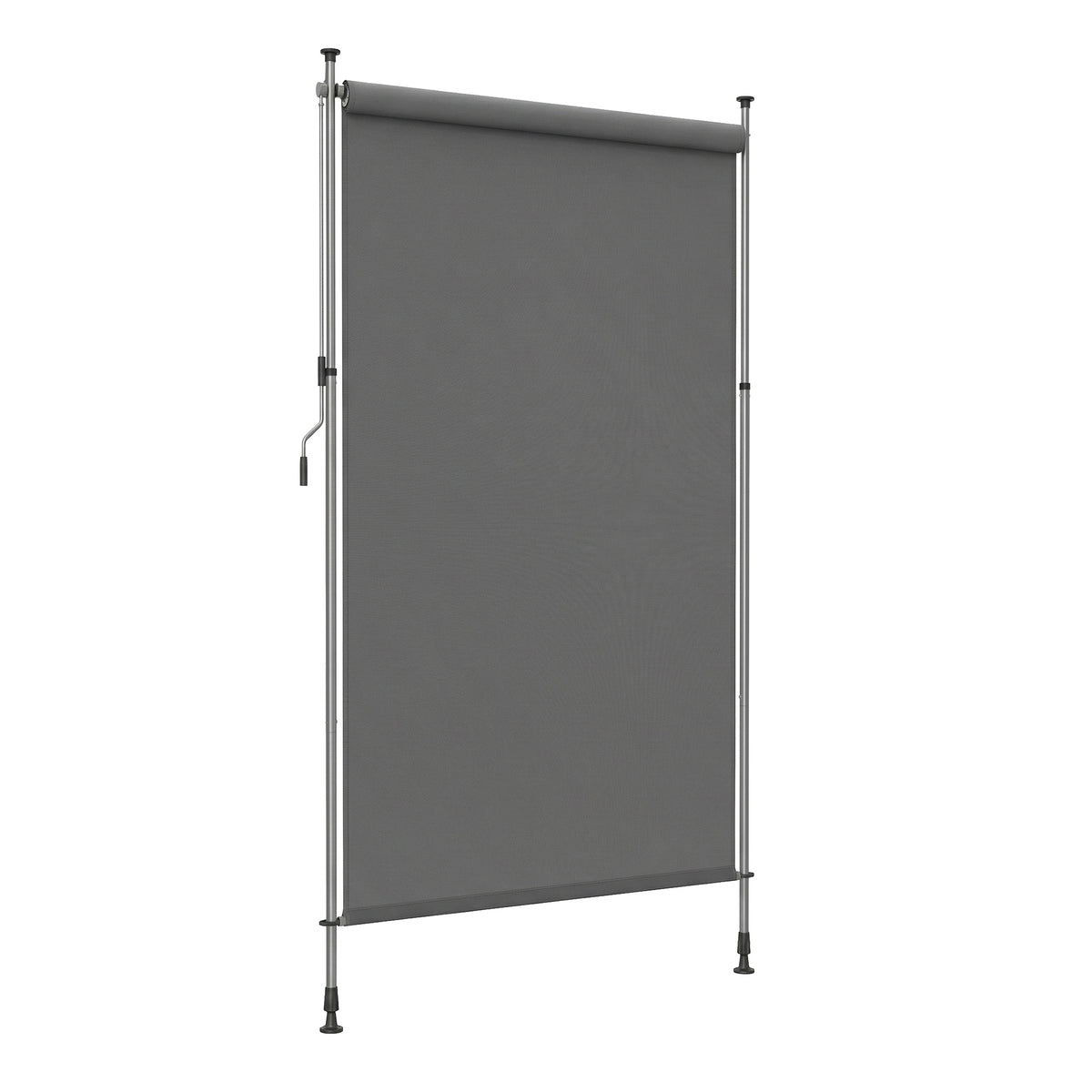 GSAB350150G01