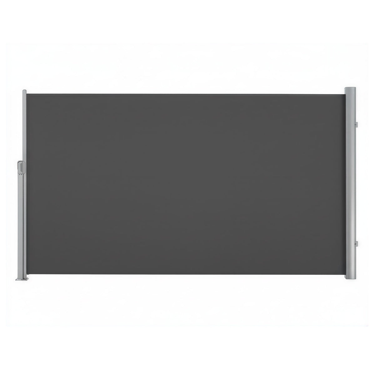 GSAB35143G02