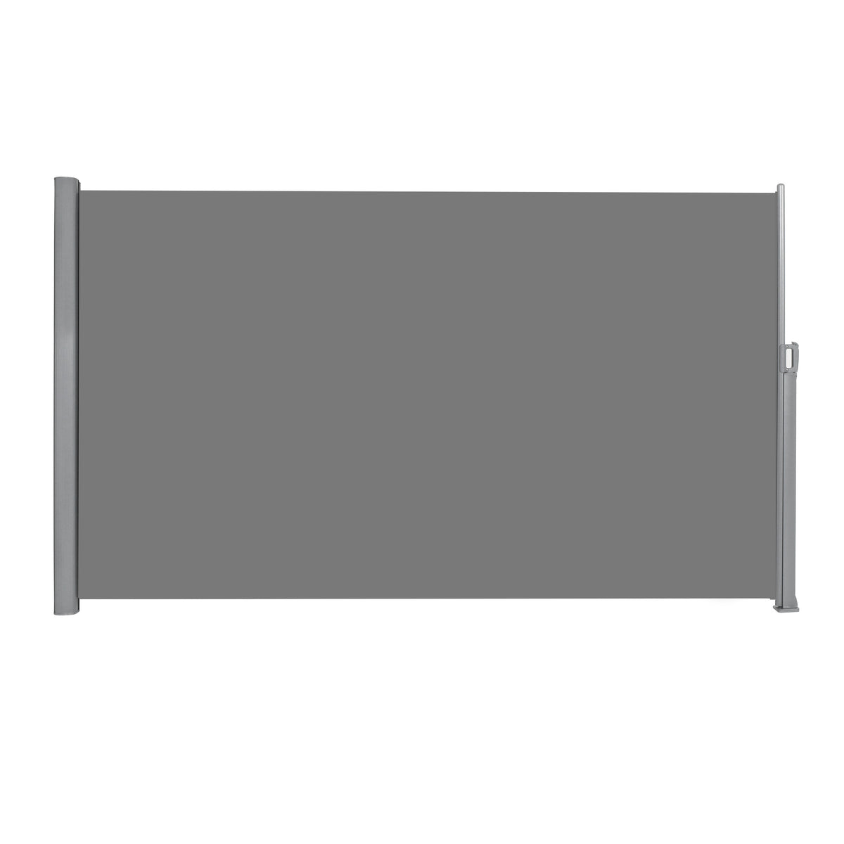 GSAB35185G01