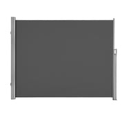 GSAB35185G