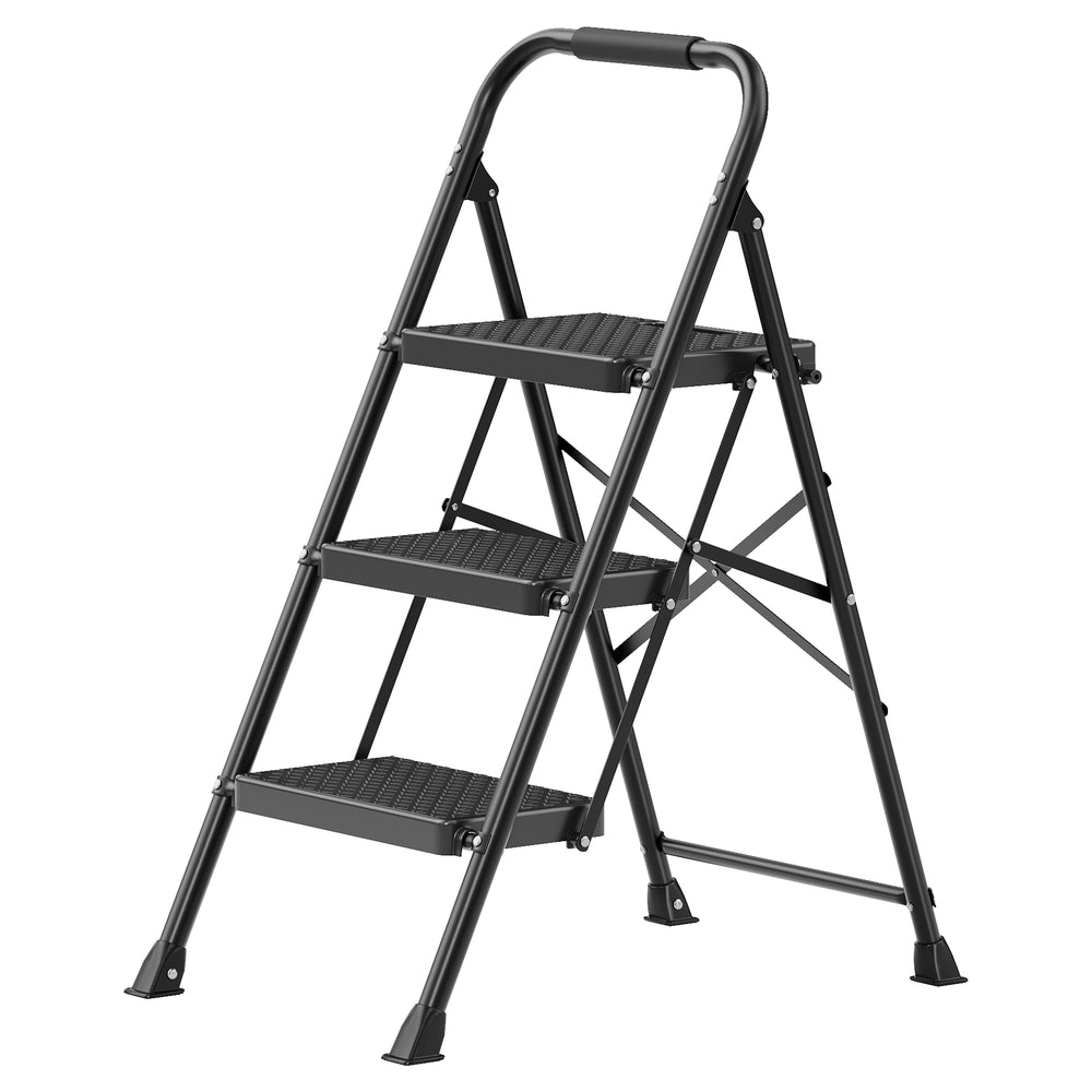 GSLB35203BZ01