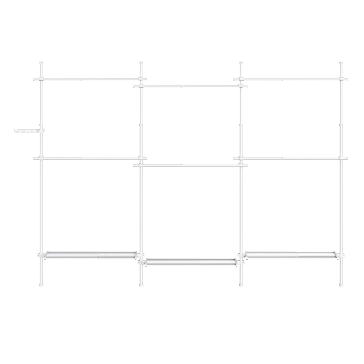 HSRB35155W01