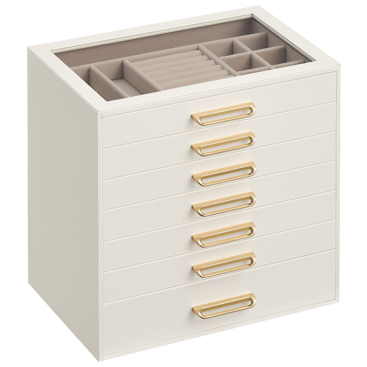 JBC207W101