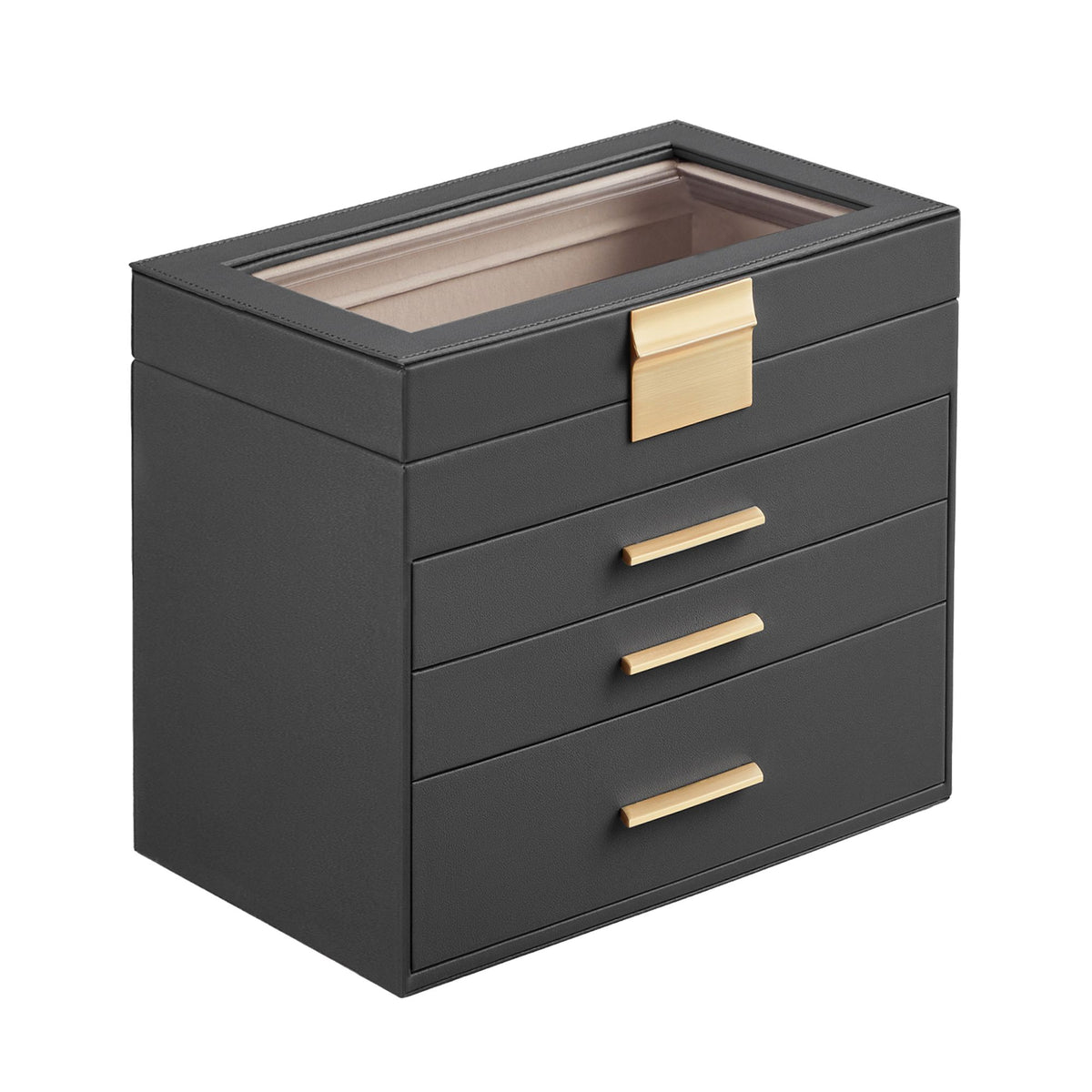 JBCB35161C01