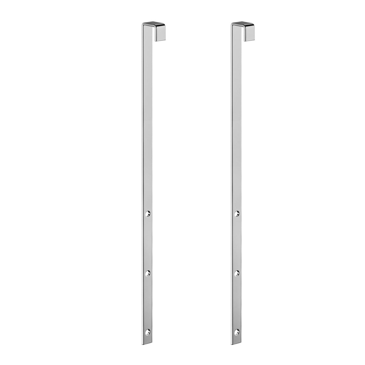 JJCB35901E01