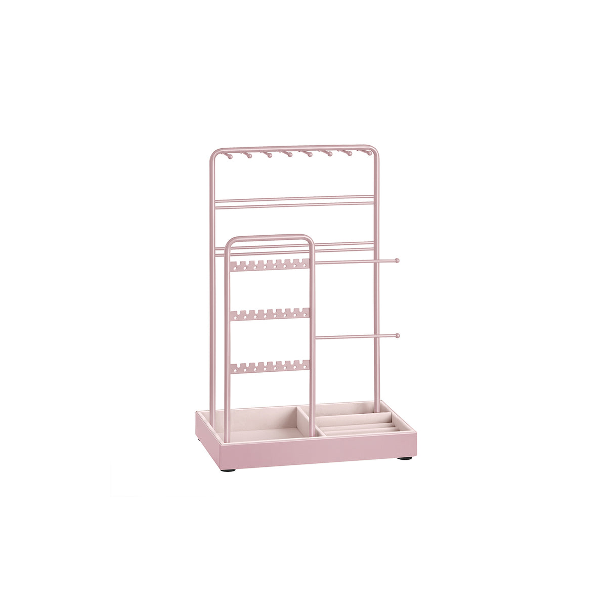 JJS021R01