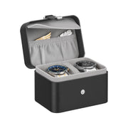 JWB029GD01
