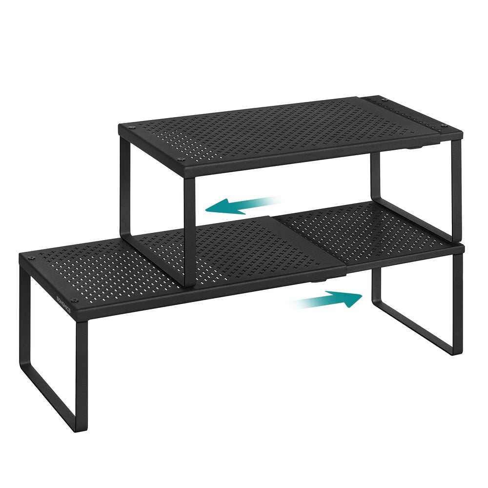 KCS402B01