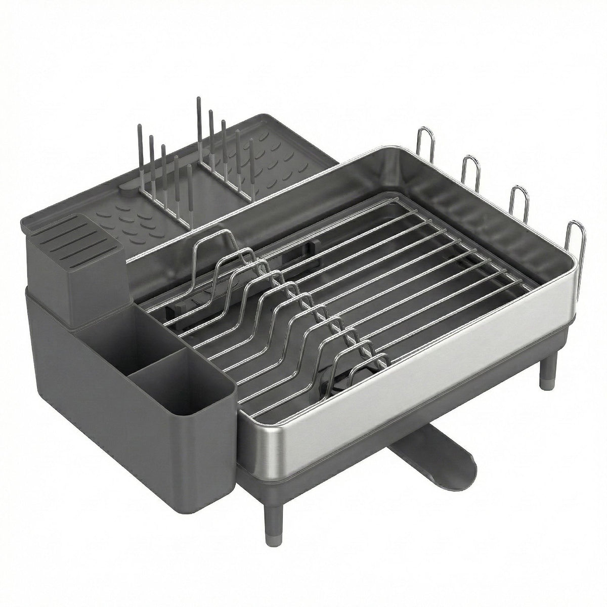 KCSB35037G01