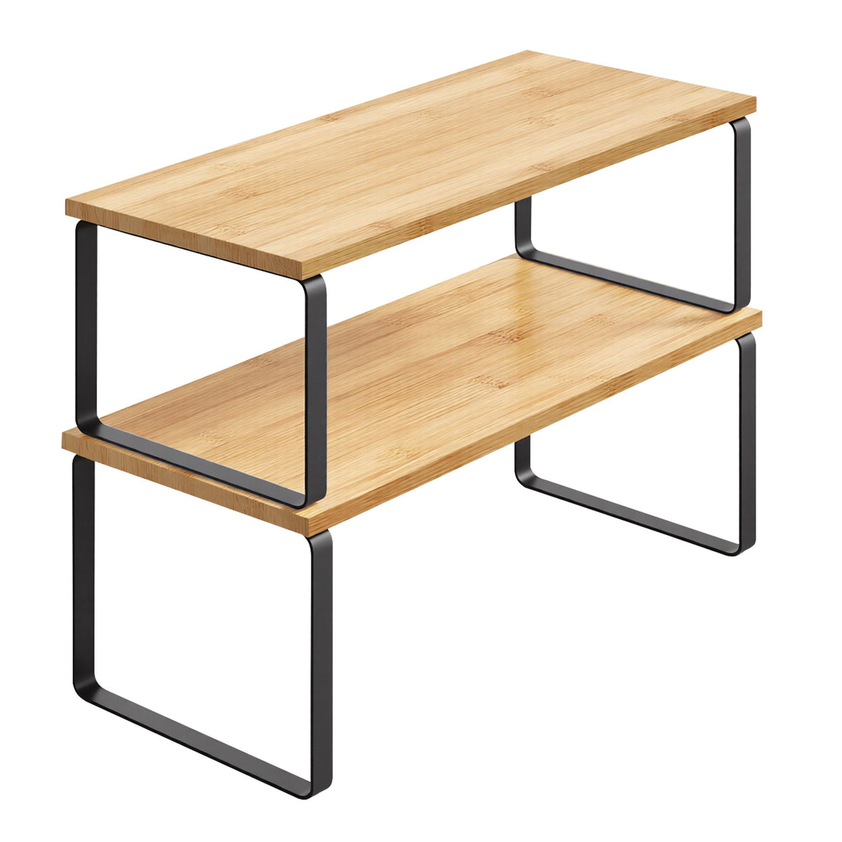 KCSB35200B01